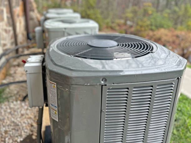 Reliable East Franklin, NJ HVAC Solutions